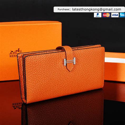 hermes wallet case amazon|Amazon.com: Hermes Wallet For Women.